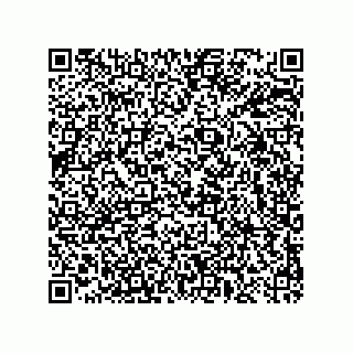 vCard 78443420160