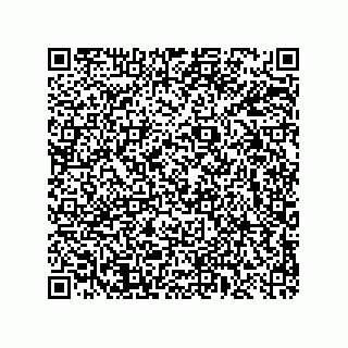 vCard 78443420161