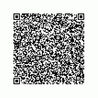 vCard 78443420162
