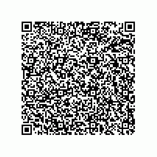 vCard 78443420163