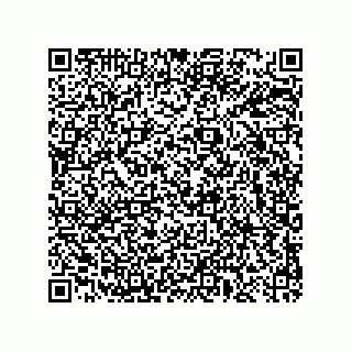 vCard 78443420164