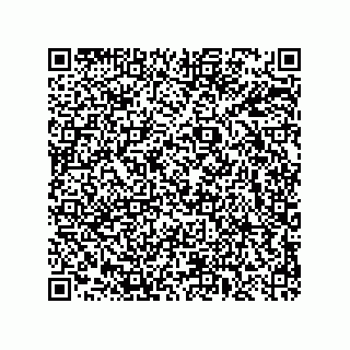 vCard 78443420165