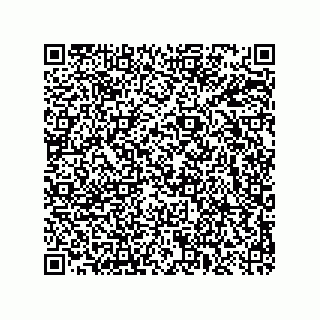 vCard 78443420166