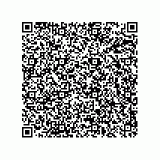vCard 78443420167