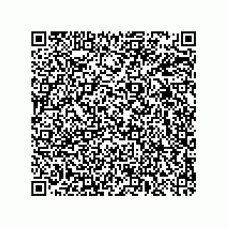 vCard 78443420168