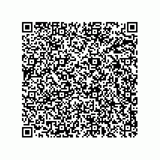 vCard 78443420169