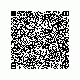 vCard 78443420170