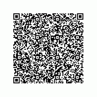 vCard 78443420172