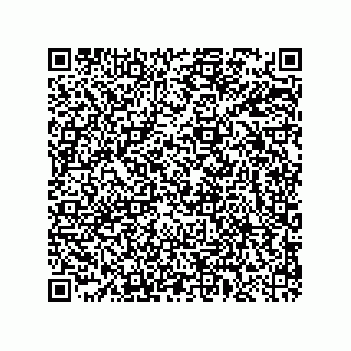 vCard 78443420173