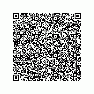 vCard 78443420174