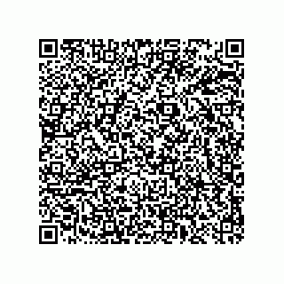 vCard 78443420175