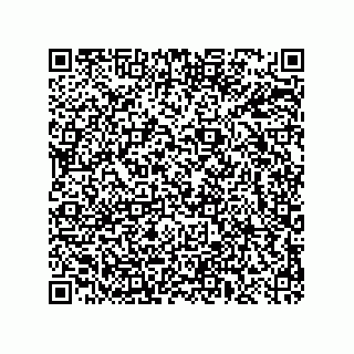 vCard 78443420176