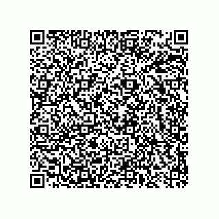 vCard 78443420177