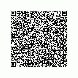 vCard 78443420178