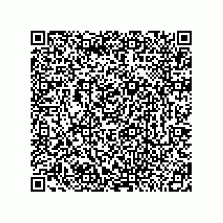 vCard 78443420179