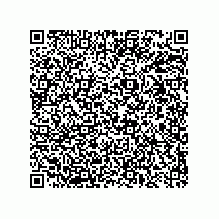 vCard 78443420180