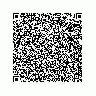 vCard 78443420181