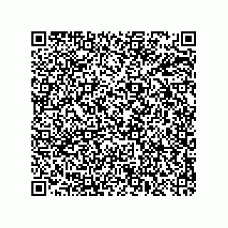 vCard 78443420182