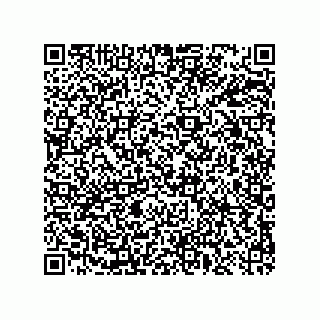 vCard 78443420183