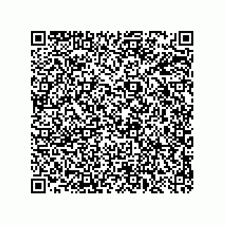 vCard 78443420184