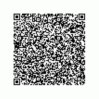 vCard 78443420185