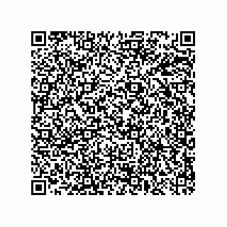 vCard 78443420186