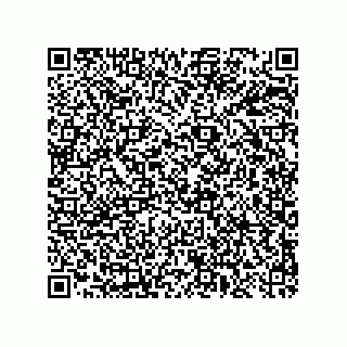 vCard 78443420187
