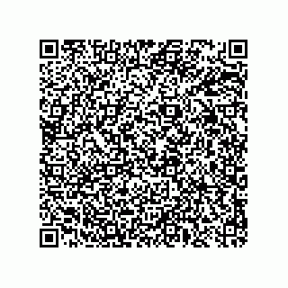 vCard 78443420189