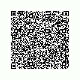 vCard 78443420190