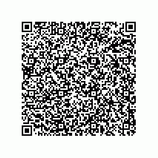 vCard 78443420191