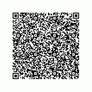 vCard 78443420192
