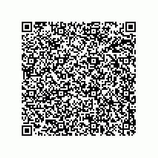vCard 78443420193
