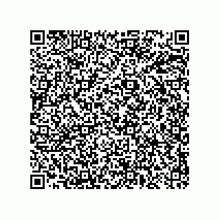 vCard 78443420195