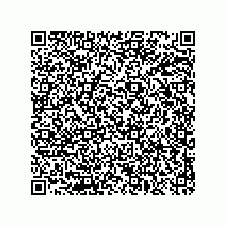 vCard 78443420196