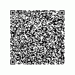 vCard 78443420197