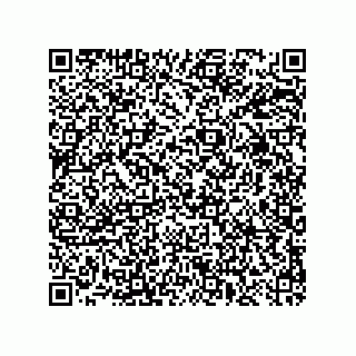 vCard 78443420198