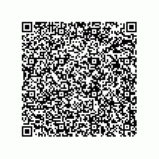vCard 78443420199