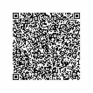 vCard 78443420200