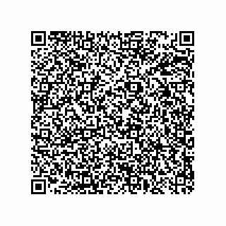 vCard 78443420201