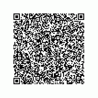 vCard 78443420202