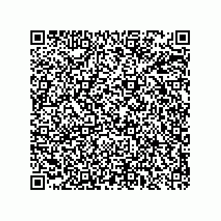 vCard 78443420203