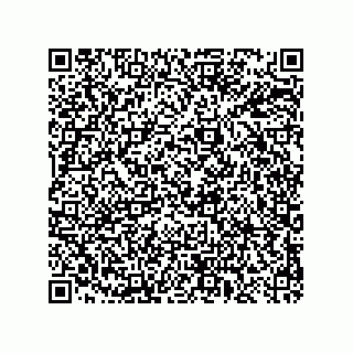 vCard 78443420205