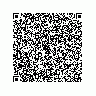 vCard 78443420206