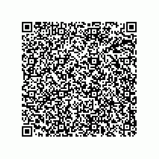 vCard 78443420207