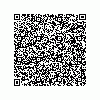 vCard 78443420208