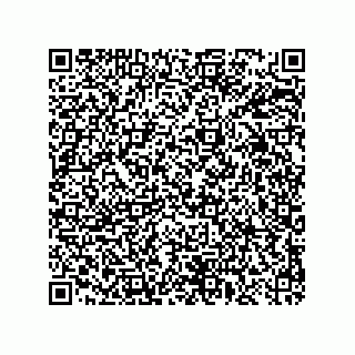 vCard 78443420209