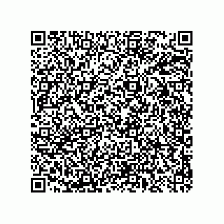 vCard 78443420210