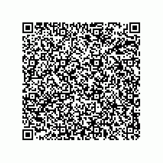 vCard 78443420211