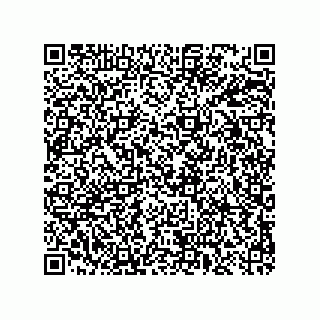 vCard 78443420212