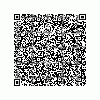 vCard 78443420213